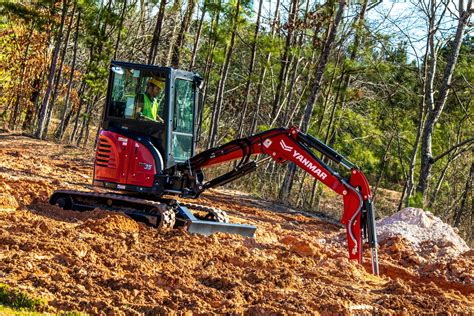 vio35 6a|yanmar vio35 6a review.